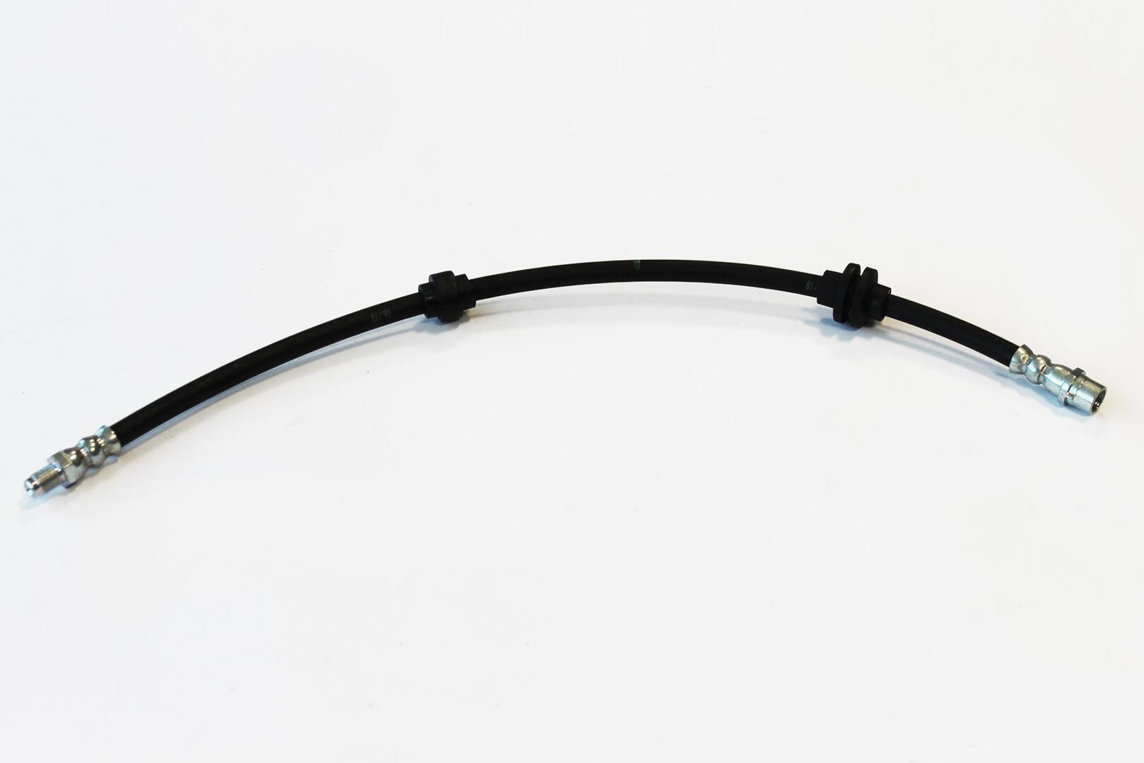 Flessibile del freno FERODO FHY2299