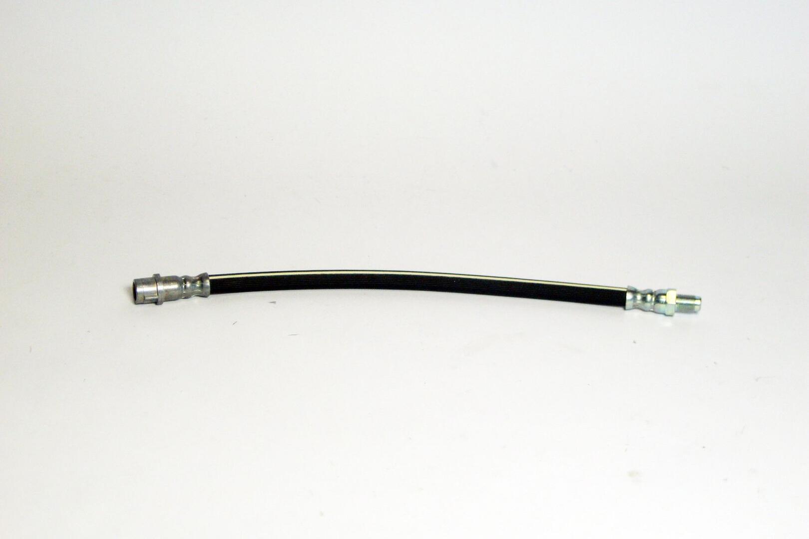 Flessibile del freno FERODO FHY2301
