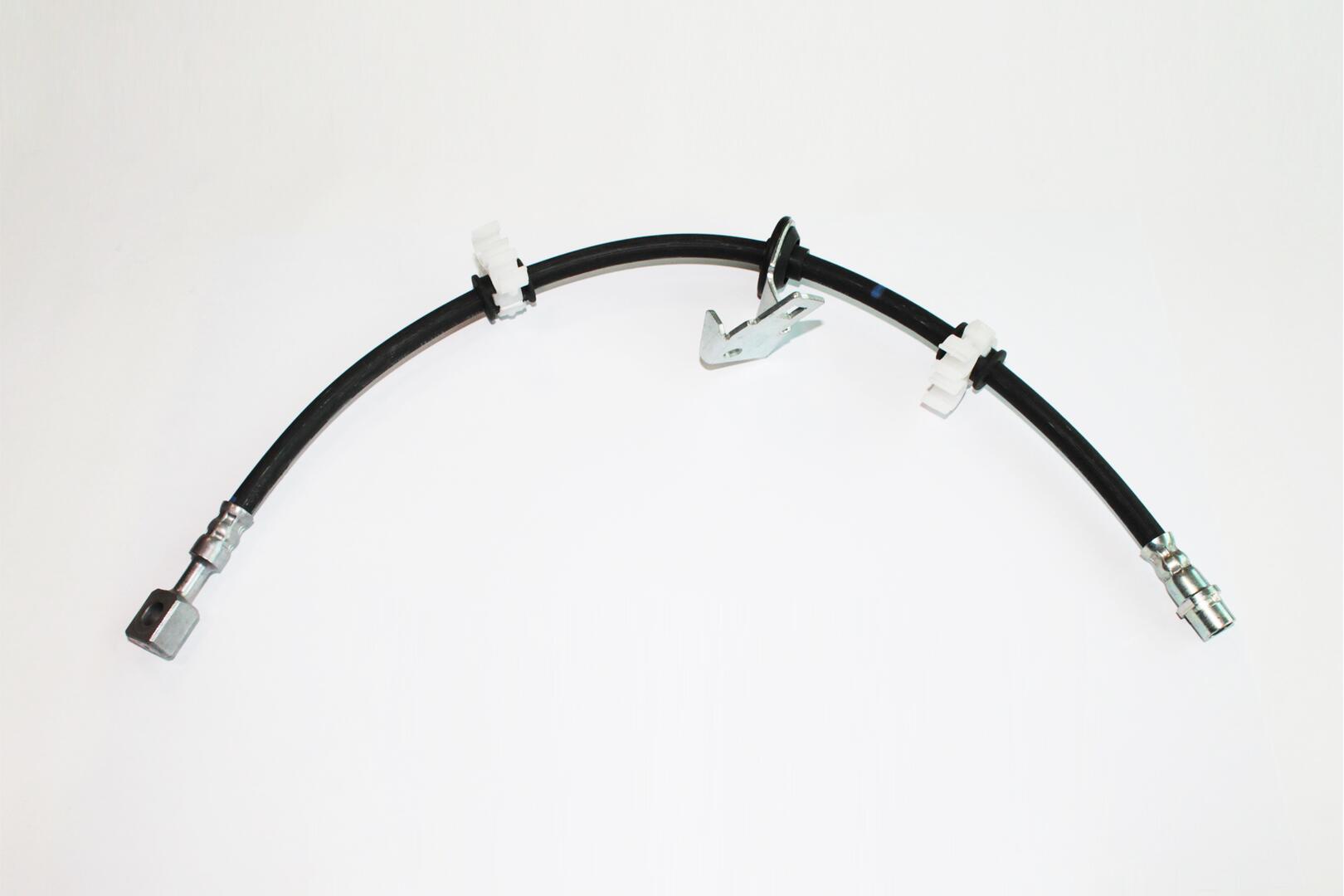 Flessibile del freno FERODO FHY2302
