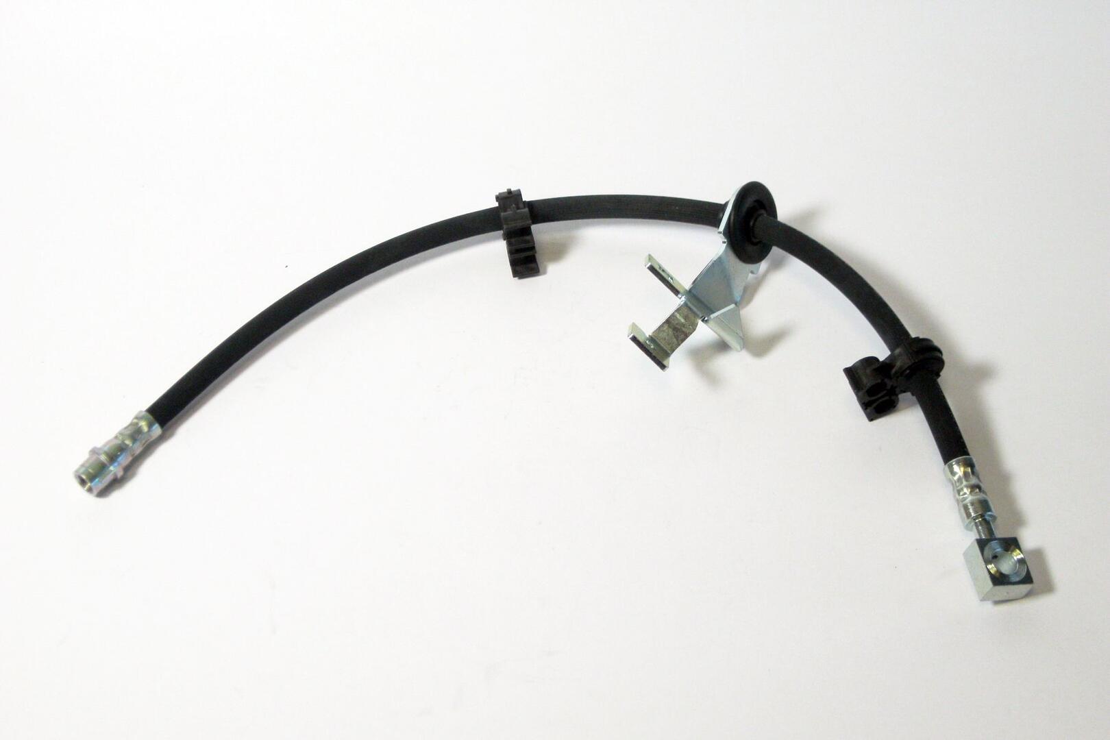 Flessibile del freno FERODO FHY2303