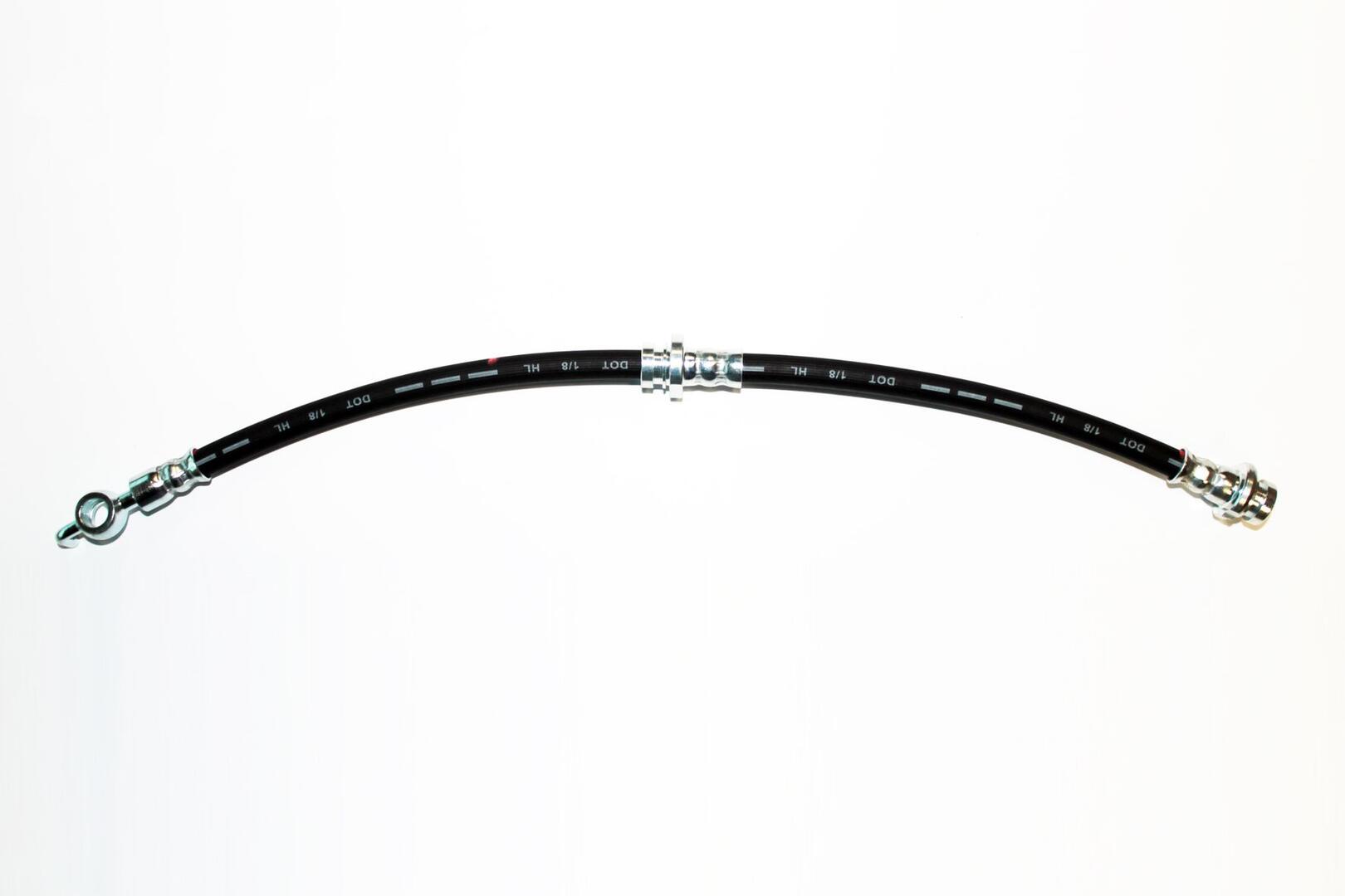 Flessibile del freno FERODO FHY2307