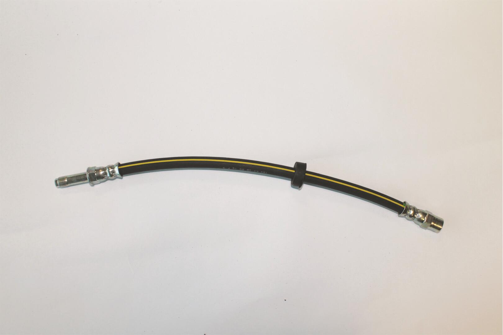 Flessibile del freno FERODO FHY2315