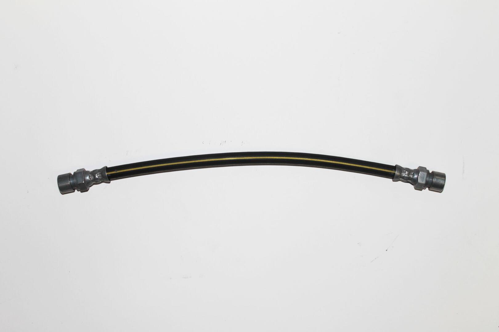 Flessibile del freno FERODO FHY2317