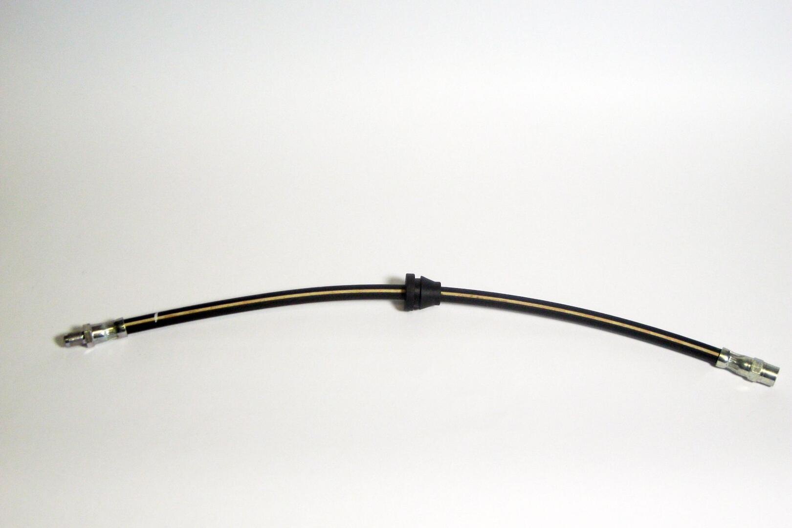 Flessibile del freno FERODO FHY2319