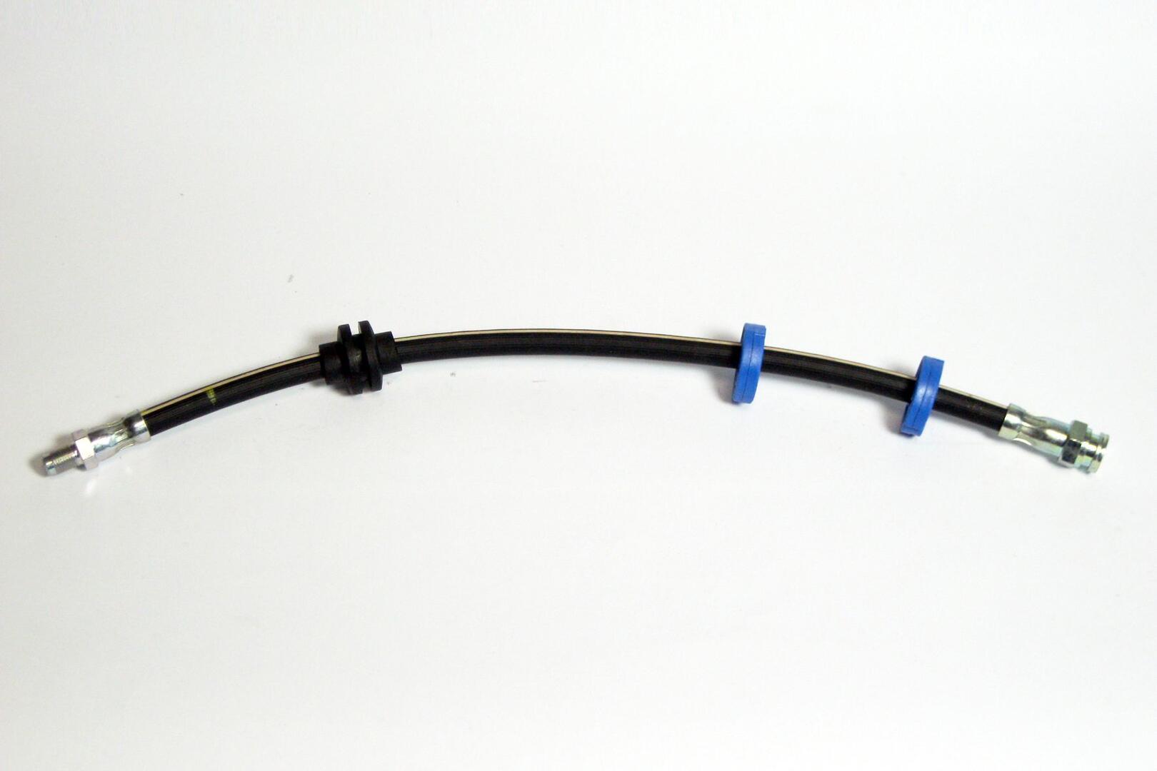 Flessibile del freno FERODO FHY2321