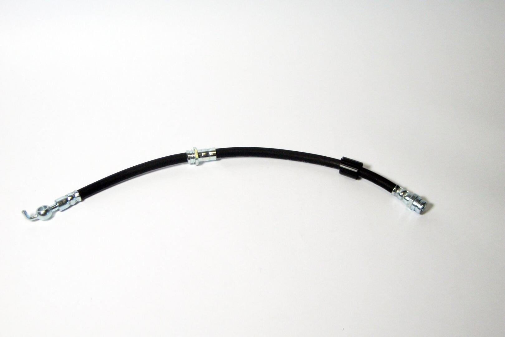 Flessibile del freno FERODO FHY2323