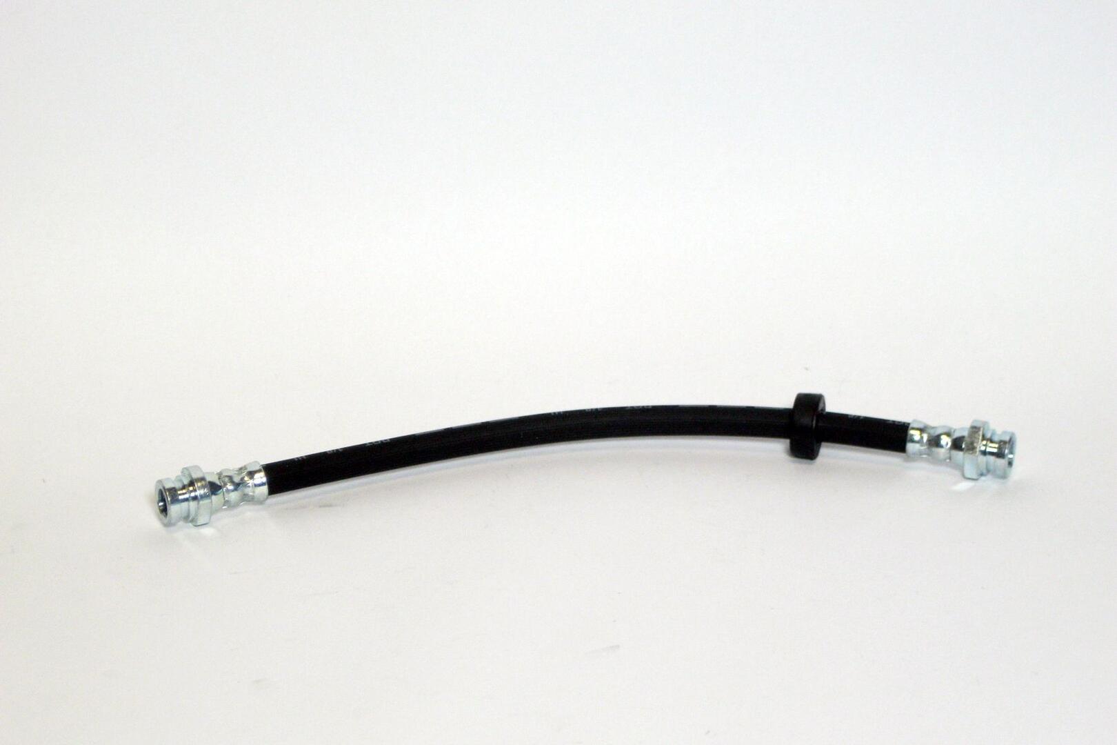 Flessibile del freno FERODO FHY2324