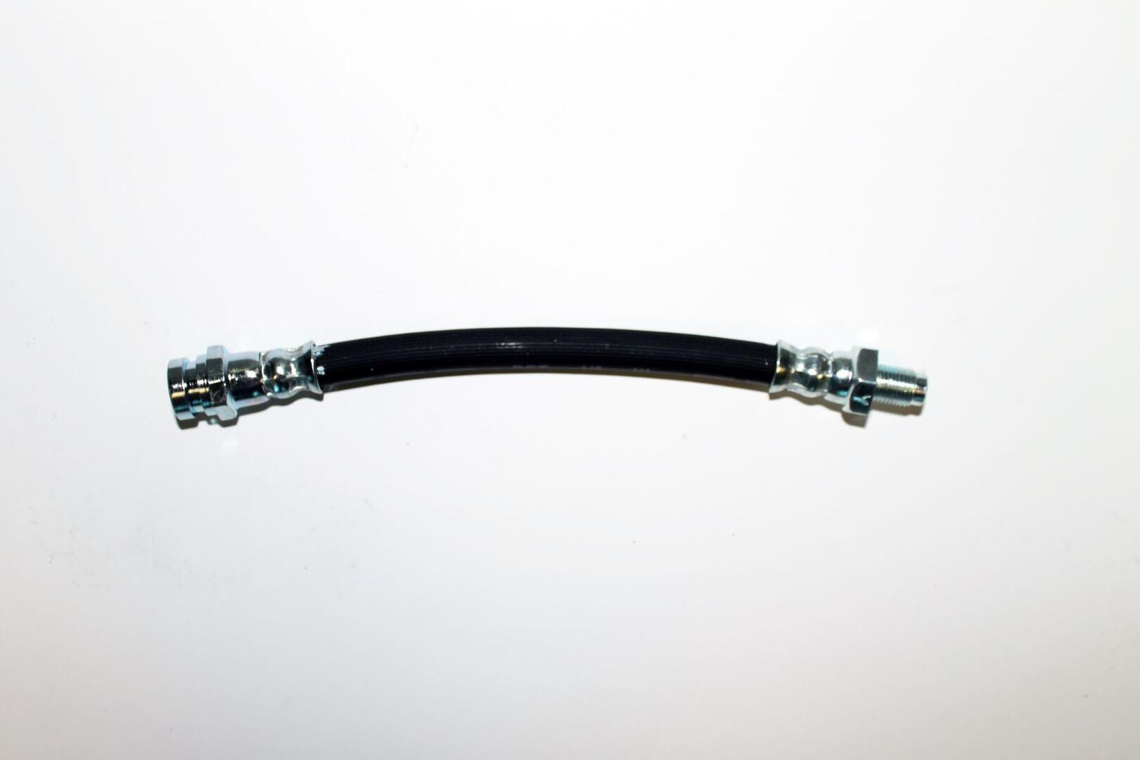 Flessibile del freno FERODO FHY2325