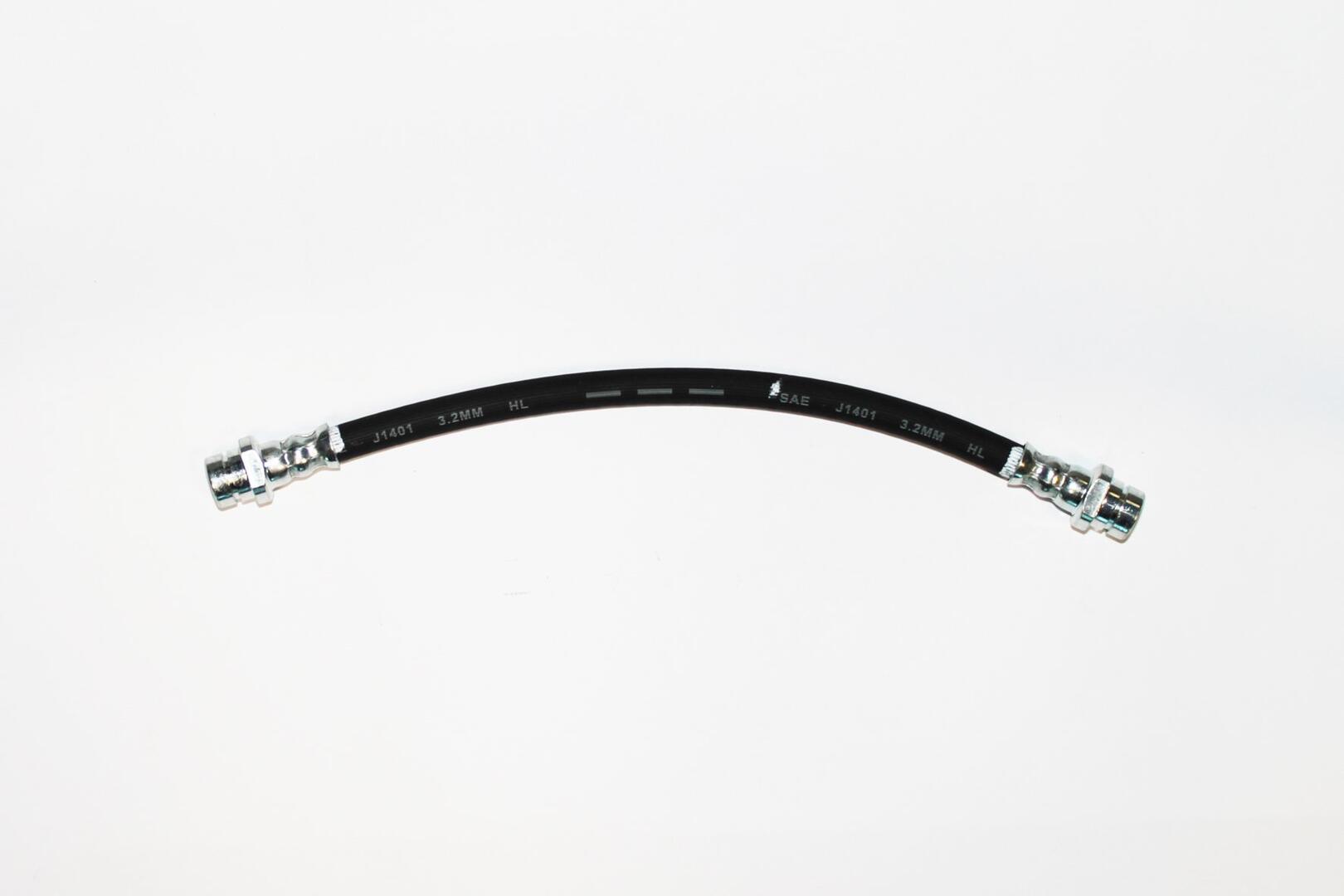 Flessibile del freno FERODO FHY2327