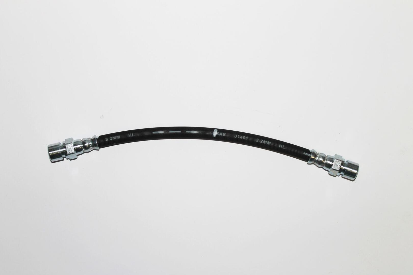 Flessibile del freno FERODO FHY2328