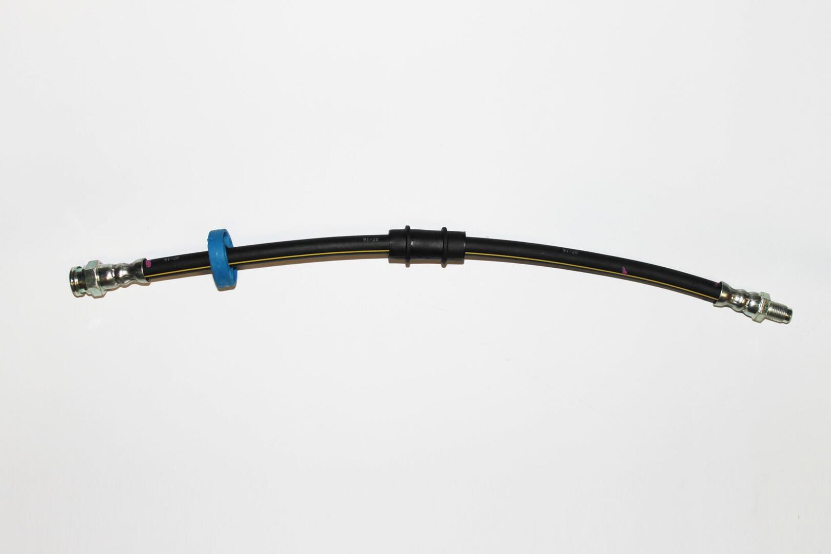 Flessibile del freno FERODO FHY2336
