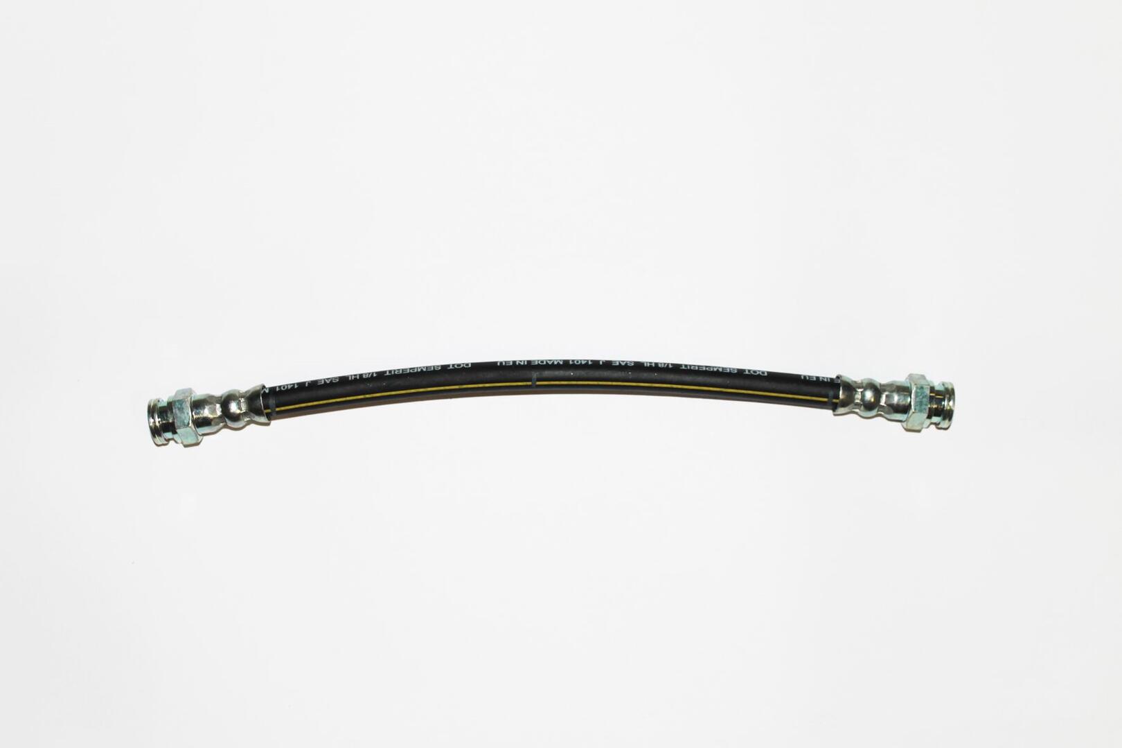 Flessibile del freno FERODO FHY2337