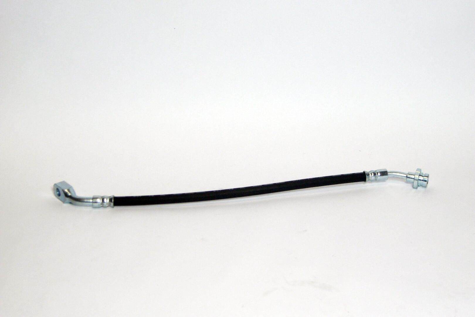 Flessibile del freno FERODO FHY2347