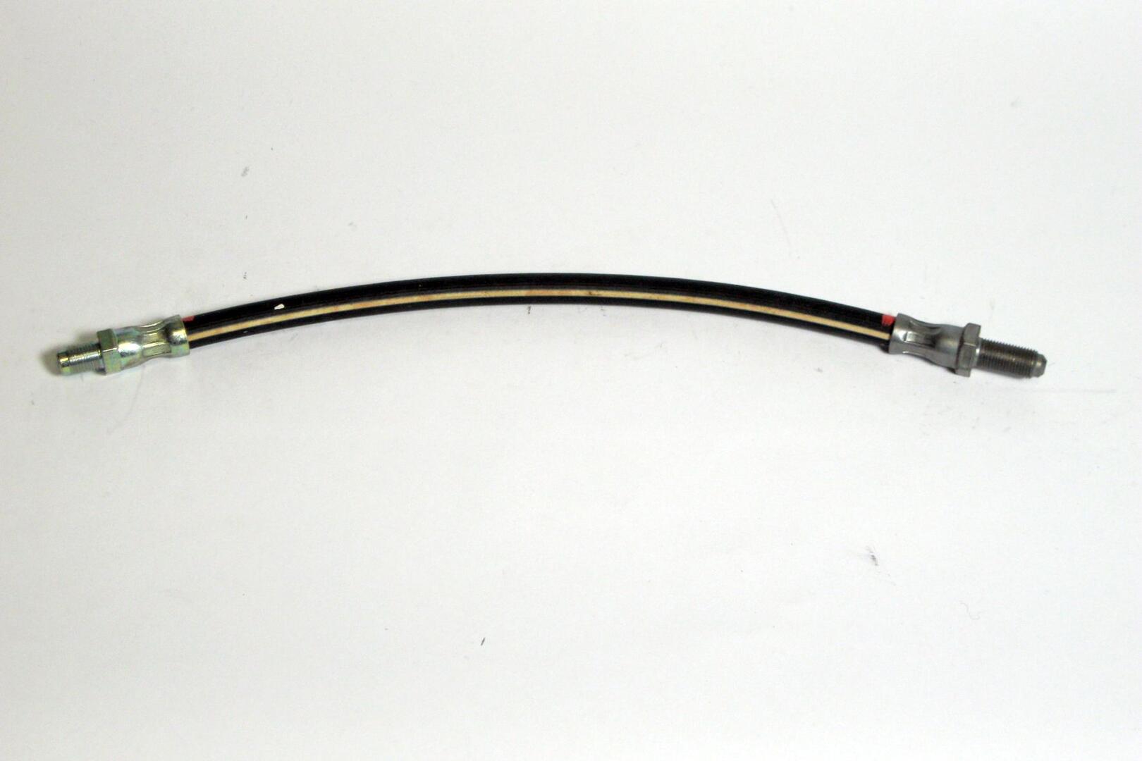 Flessibile del freno FERODO FHY2349