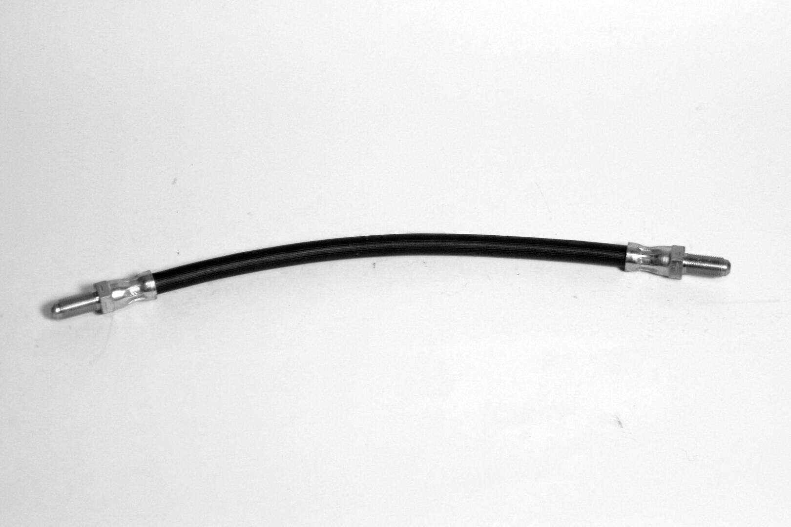 Flessibile del freno FERODO FHY2350