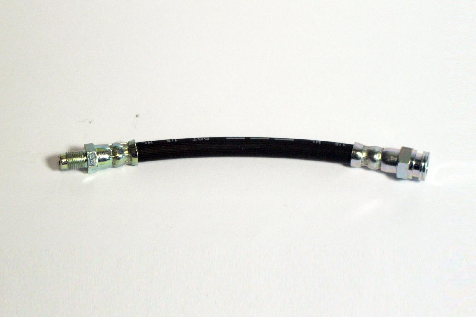 Flessibile del freno FERODO FHY2351