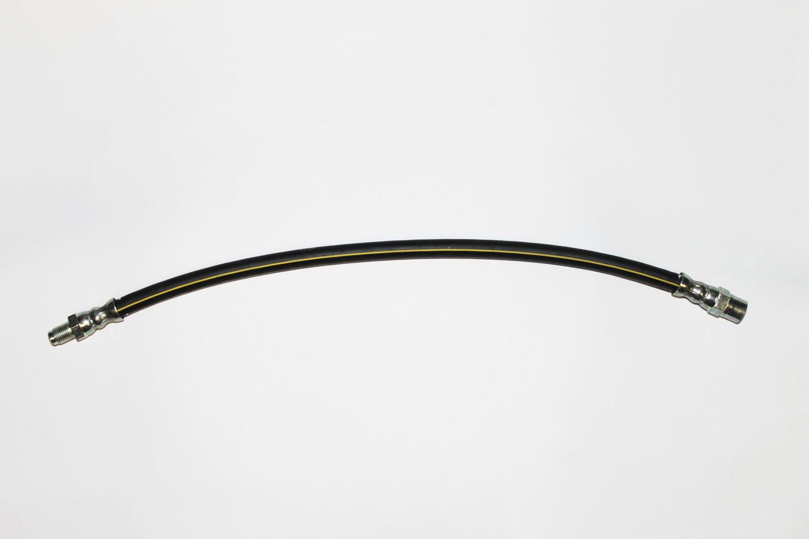 Flessibile del freno FERODO FHY2353