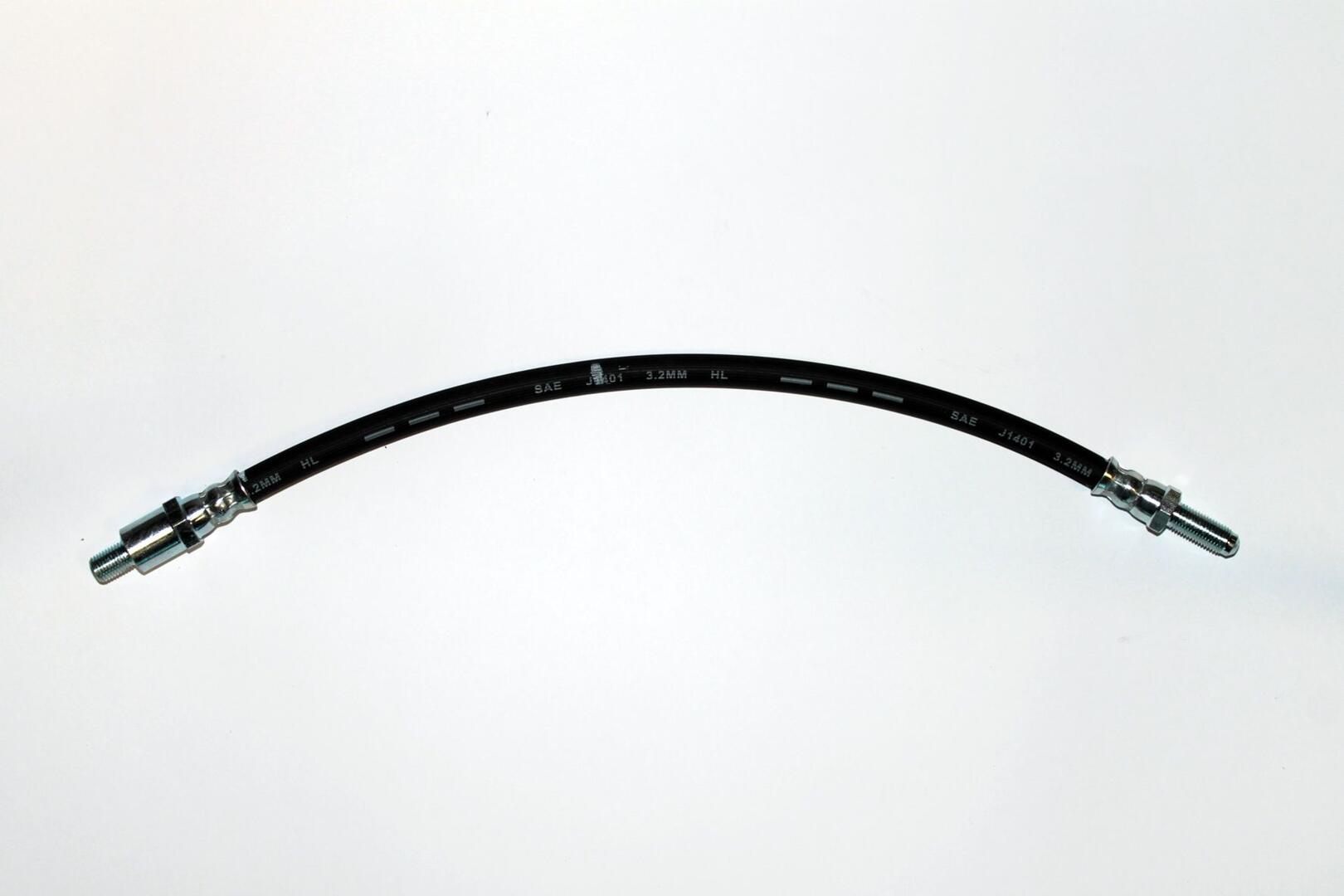 Flessibile del freno FERODO FHY2357
