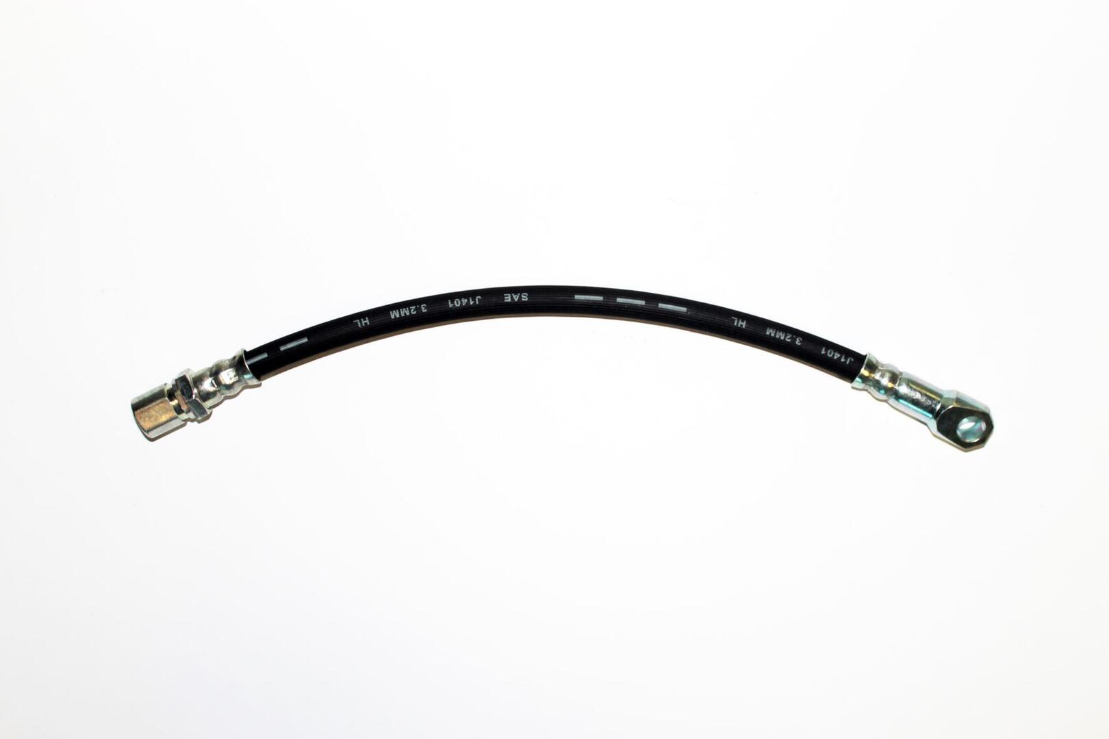 Flessibile del freno FERODO FHY2360