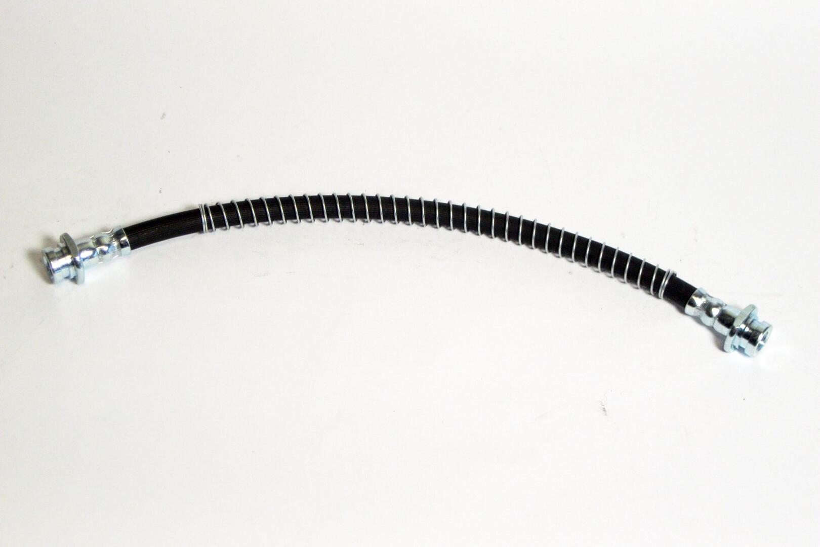 Flessibile del freno FERODO FHY2367