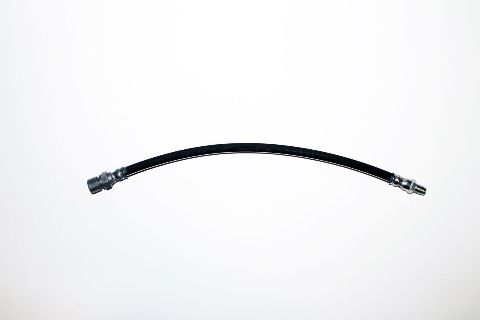 Flessibile del freno FERODO FHY2372
