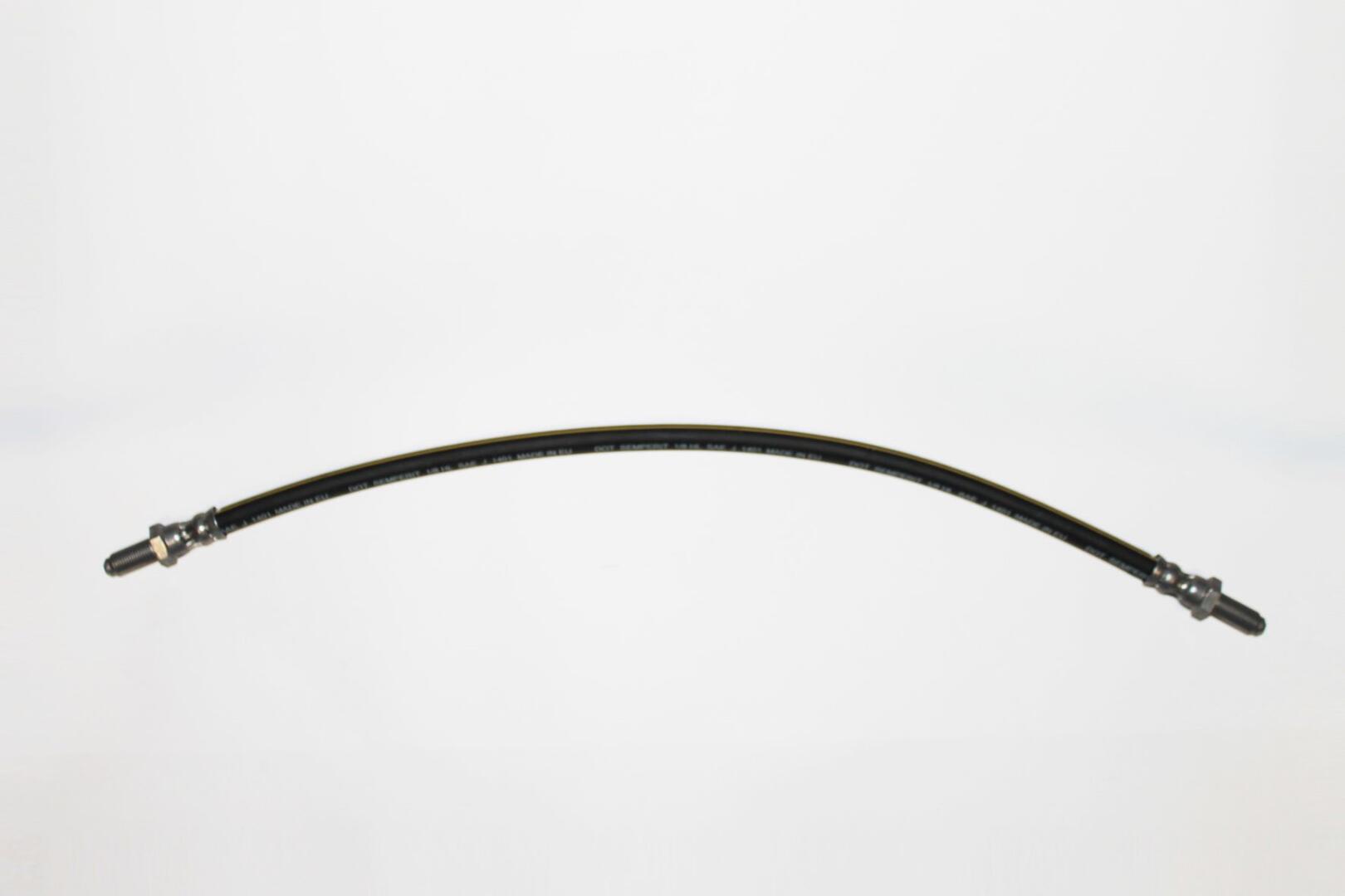 Flessibile del freno FERODO FHY2375