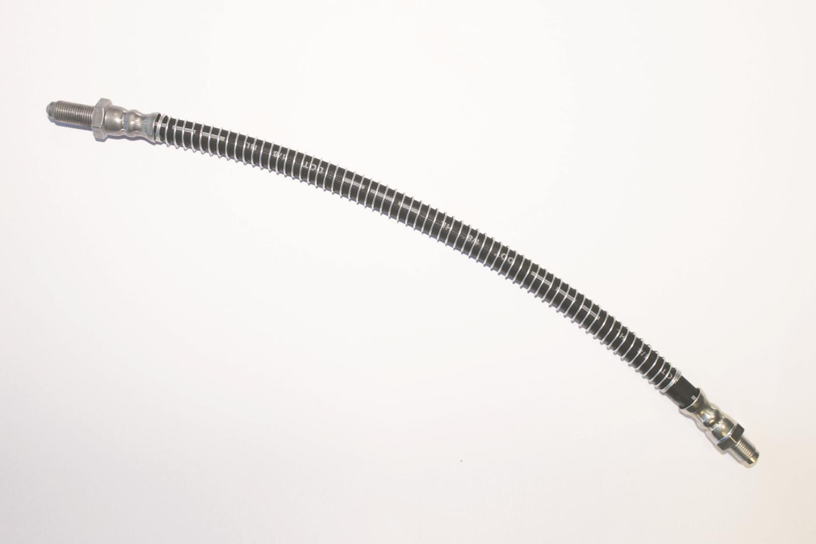 Flessibile del freno FERODO FHY2381
