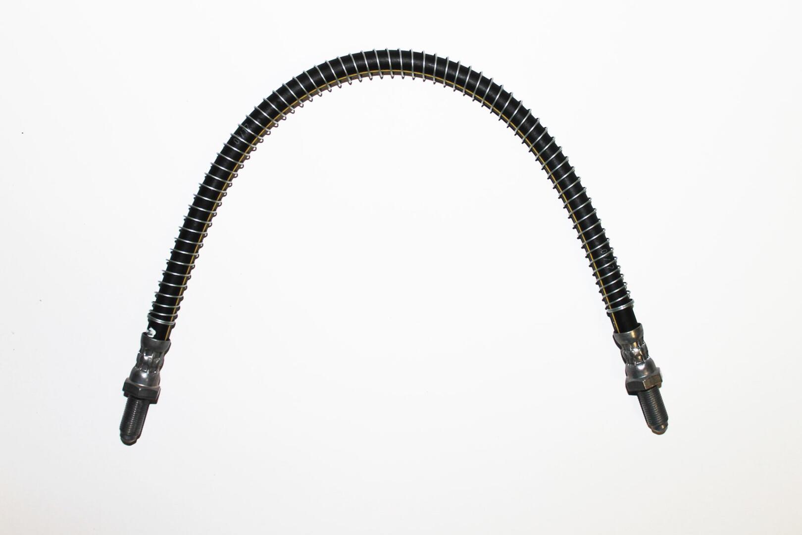 Flessibile del freno FERODO FHY2382