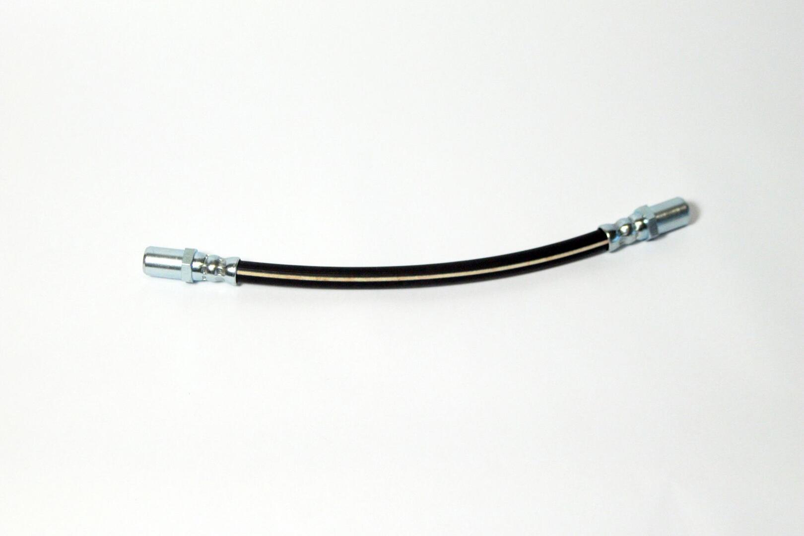Flessibile del freno FERODO FHY2384
