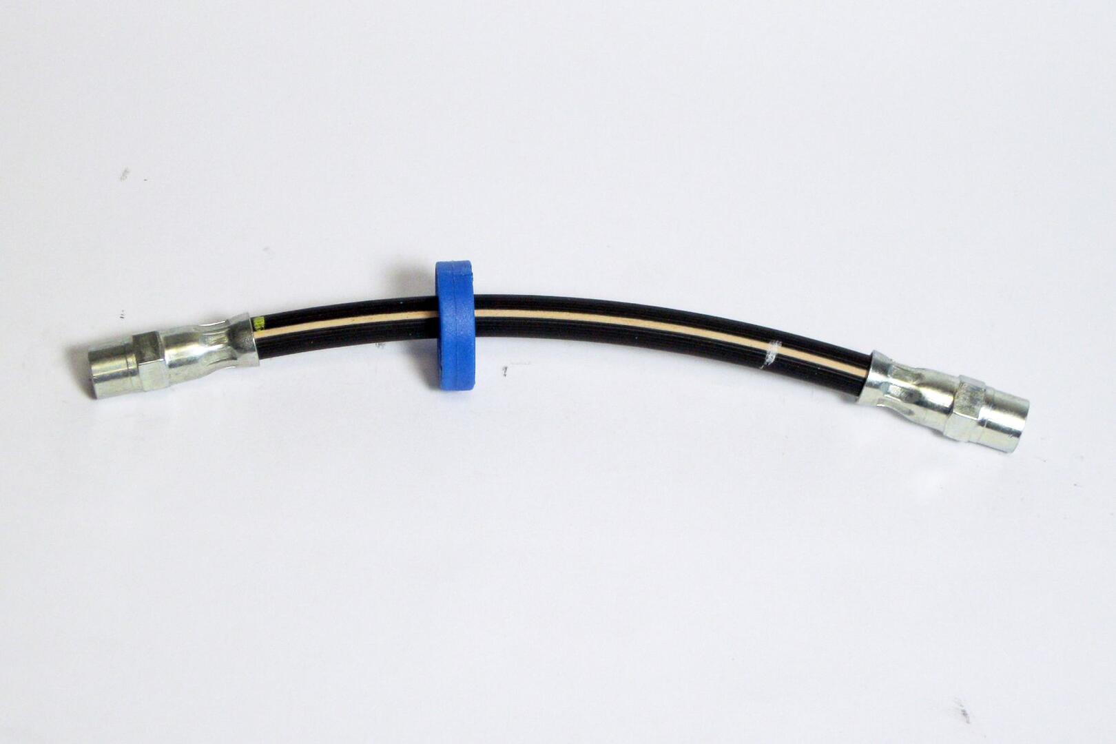 Flessibile del freno FERODO FHY2392