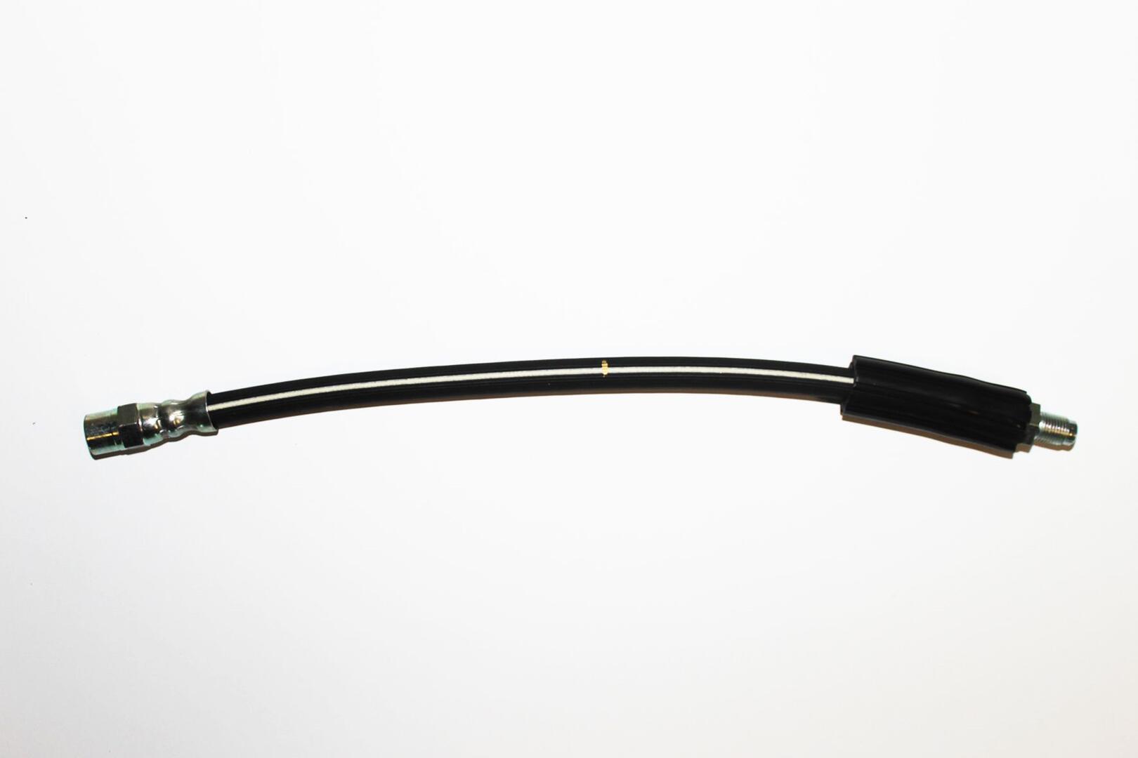 Flessibile del freno FERODO FHY2398