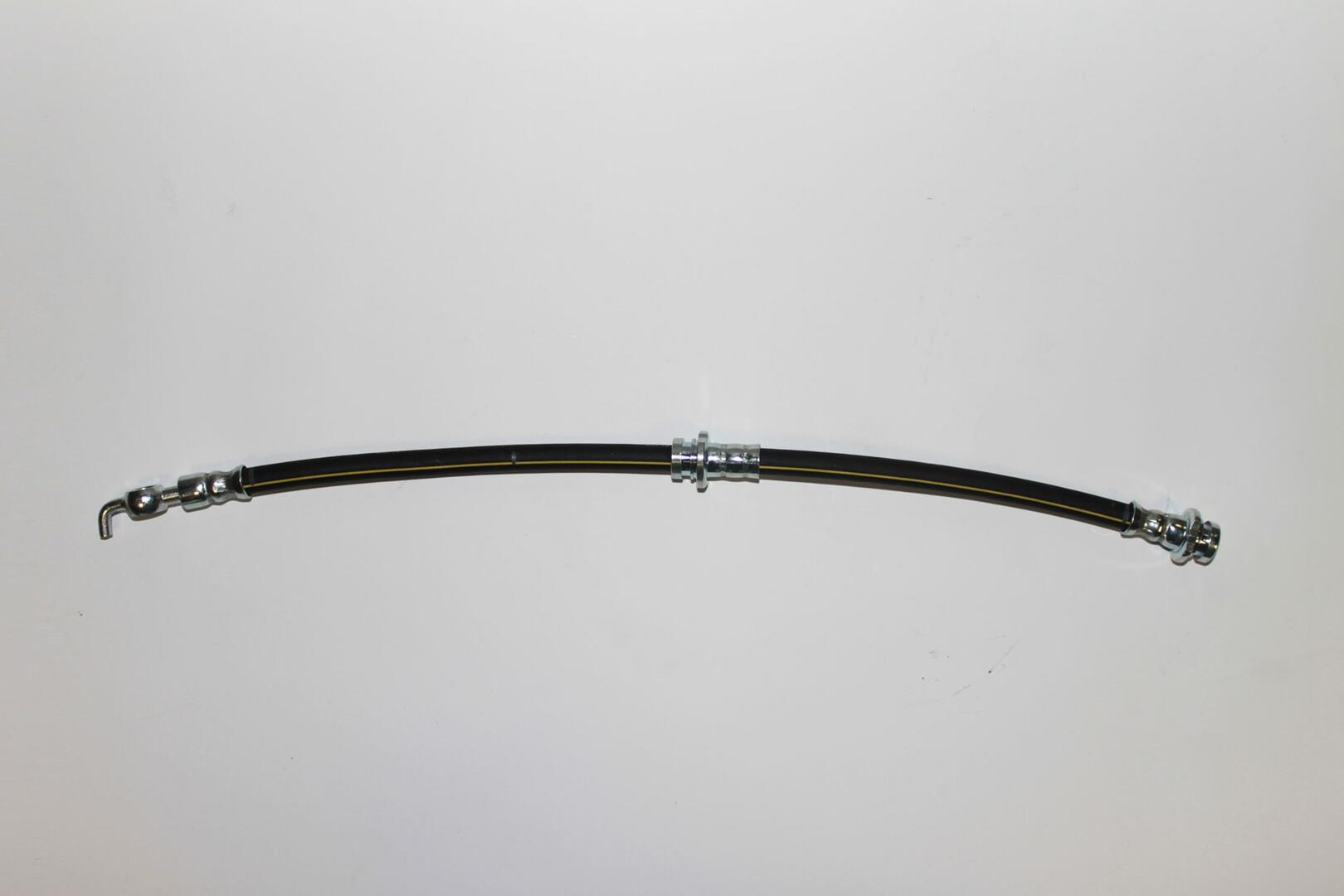 Flessibile del freno FERODO FHY2399