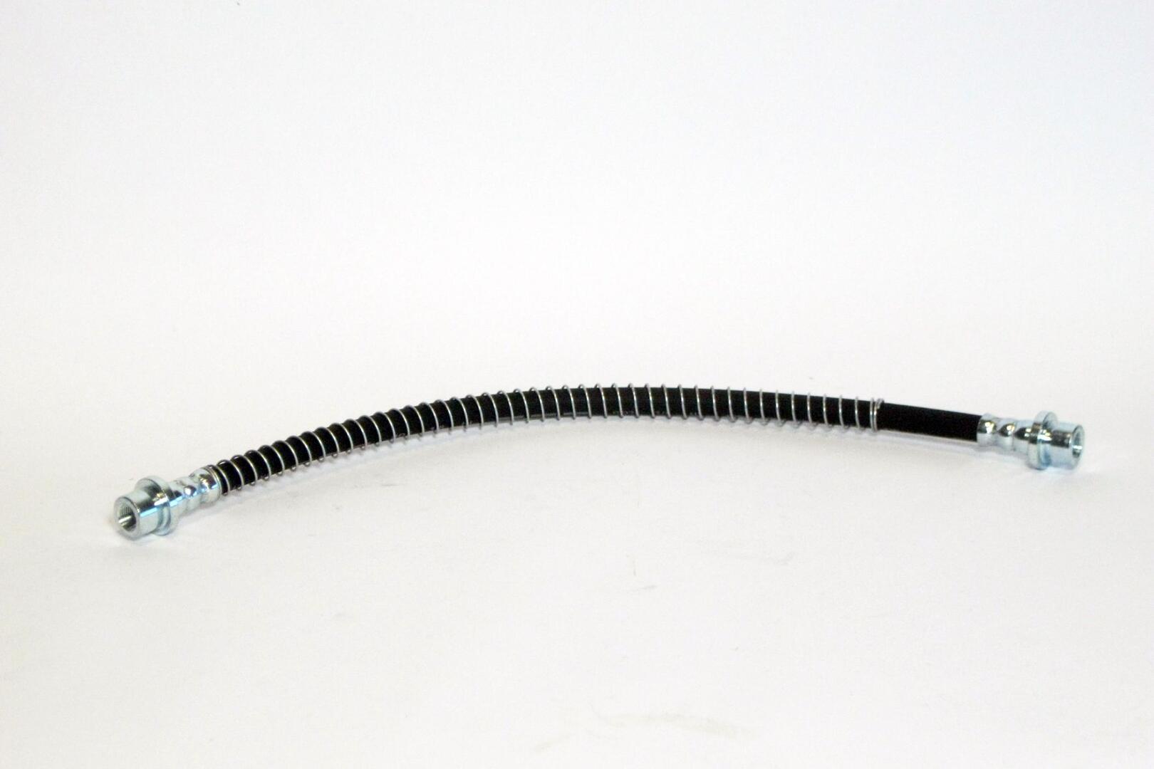 Flessibile del freno FERODO FHY2409