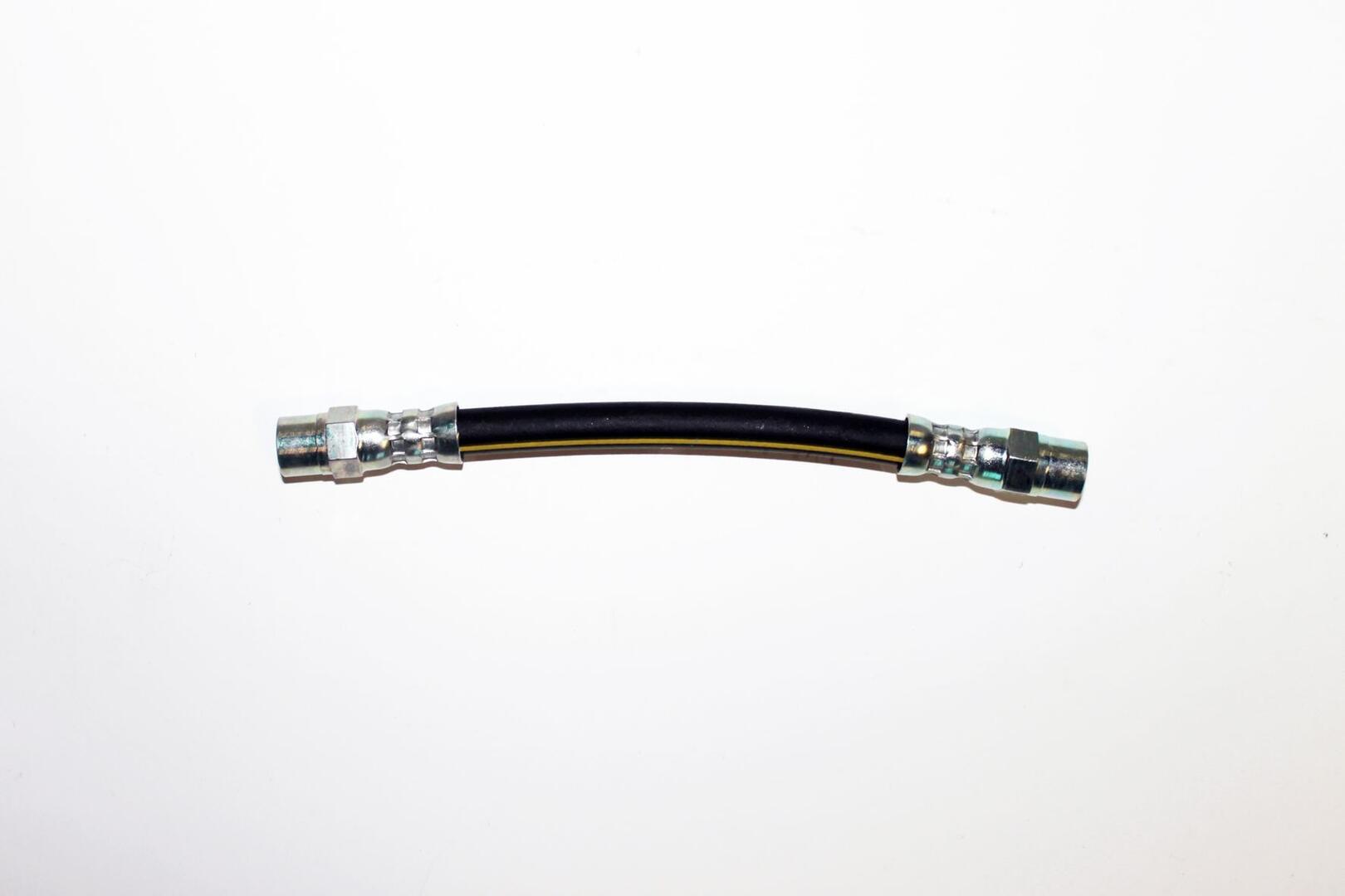 Flessibile del freno FERODO FHY2410
