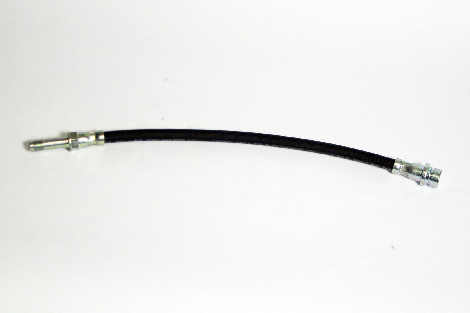 Flessibile del freno FERODO FHY2420
