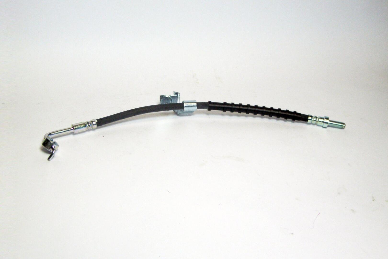 Flessibile del freno FERODO FHY2425