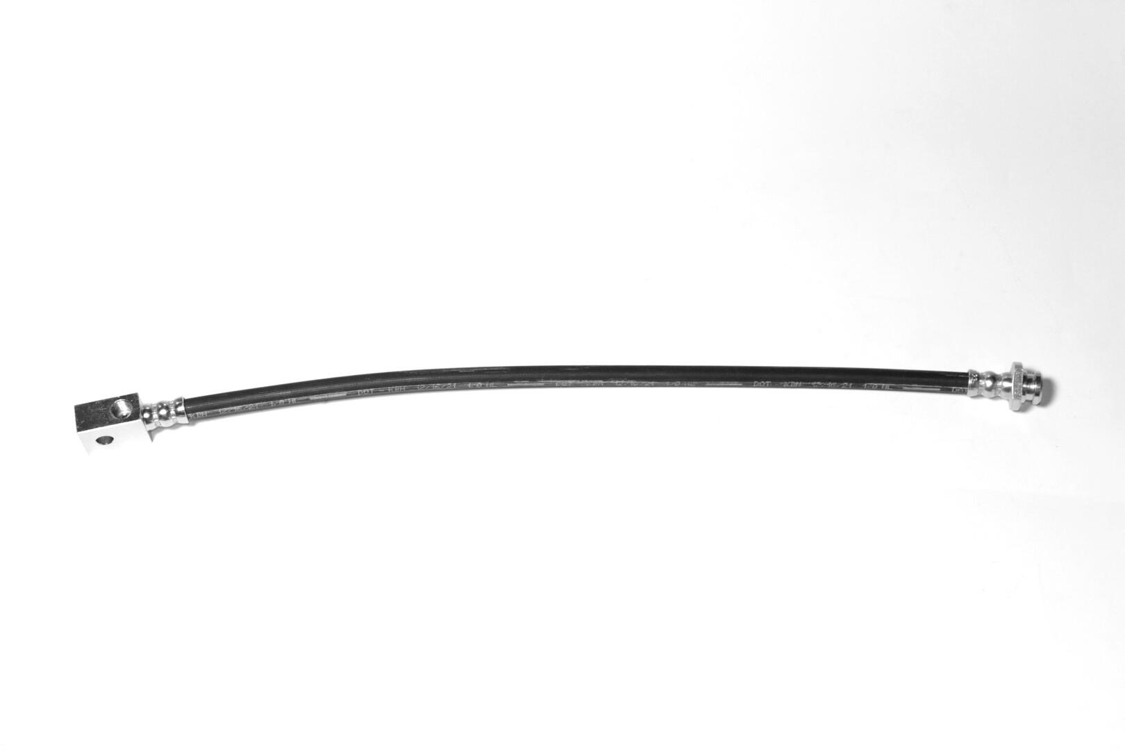 Flessibile del freno FERODO FHY2429