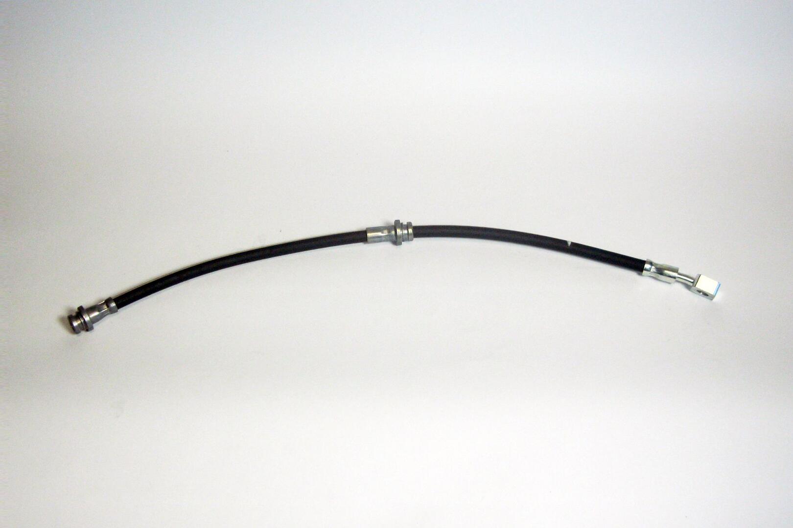 Flessibile del freno FERODO FHY2430