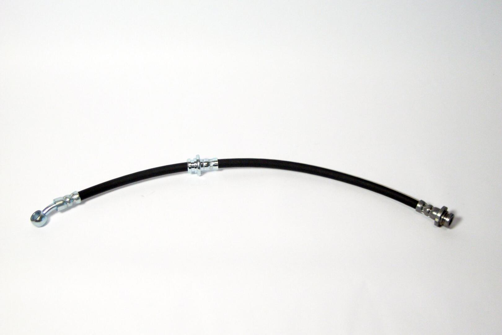 Flessibile del freno FERODO FHY2436
