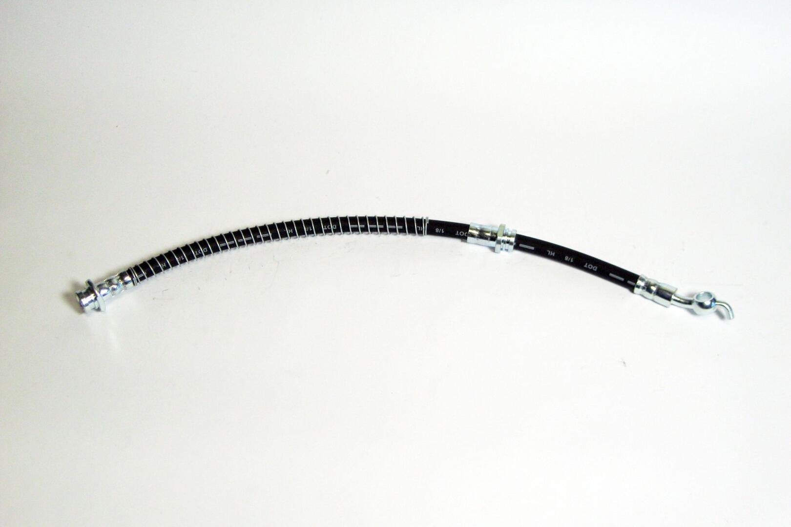 Flessibile del freno FERODO FHY2438