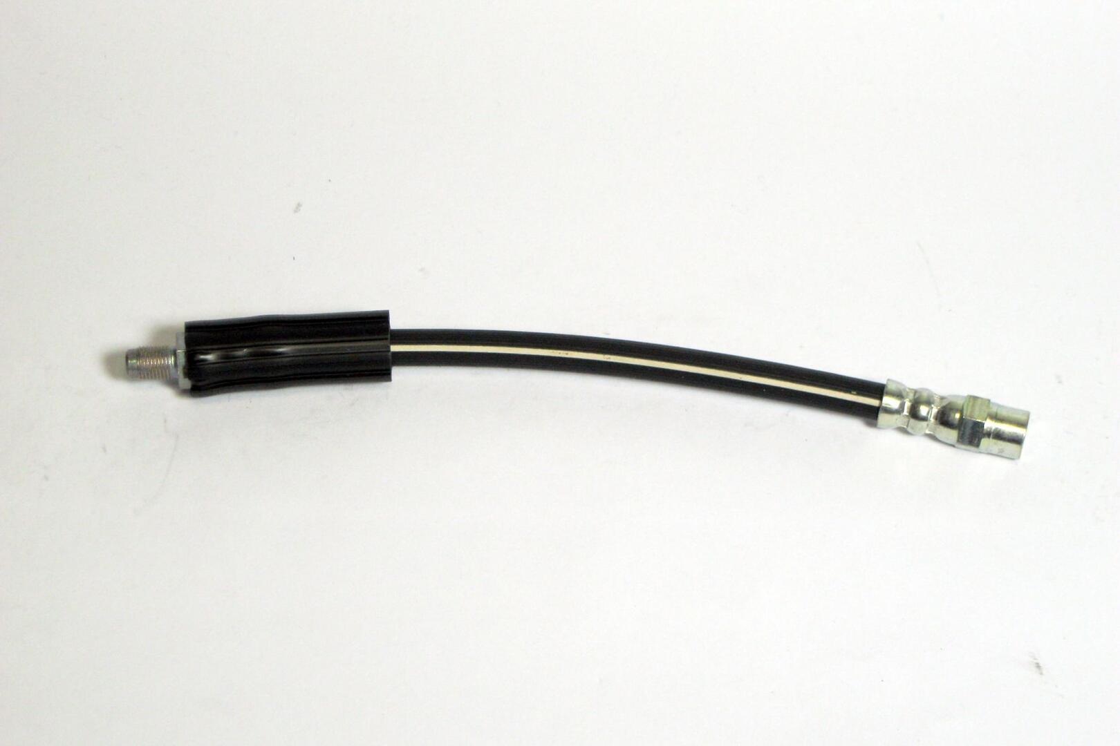 Flessibile del freno FERODO FHY2441