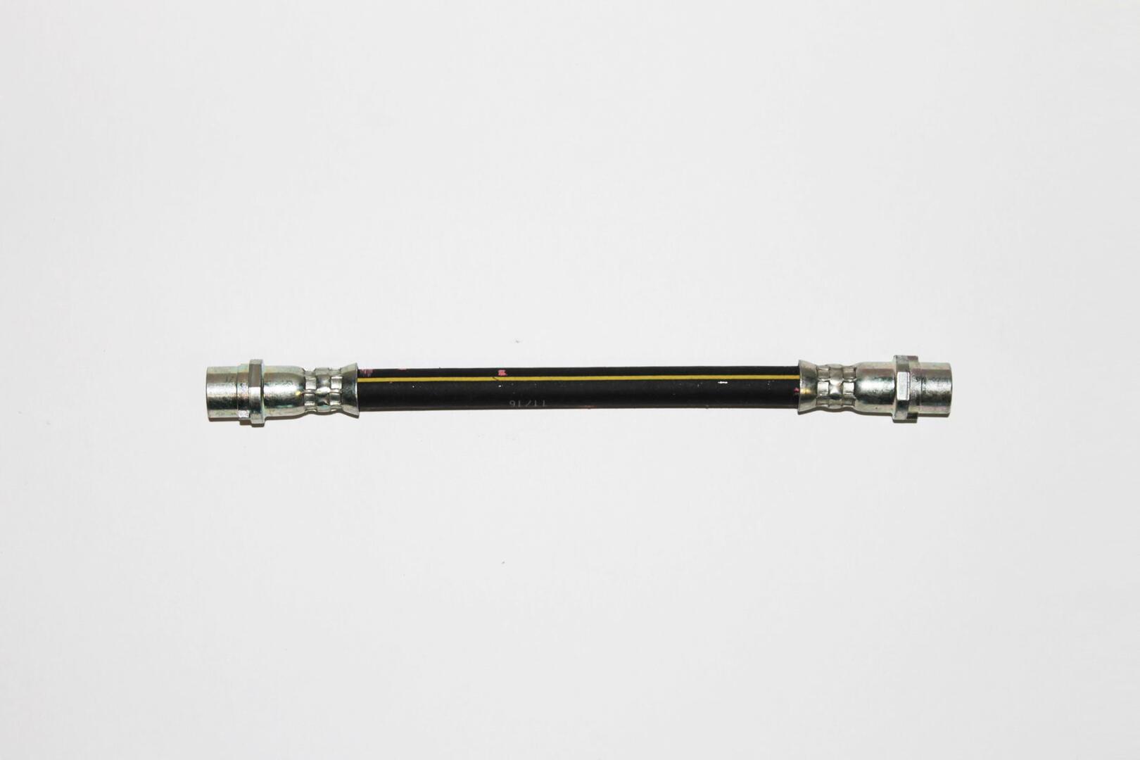 Flessibile del freno FERODO FHY2448