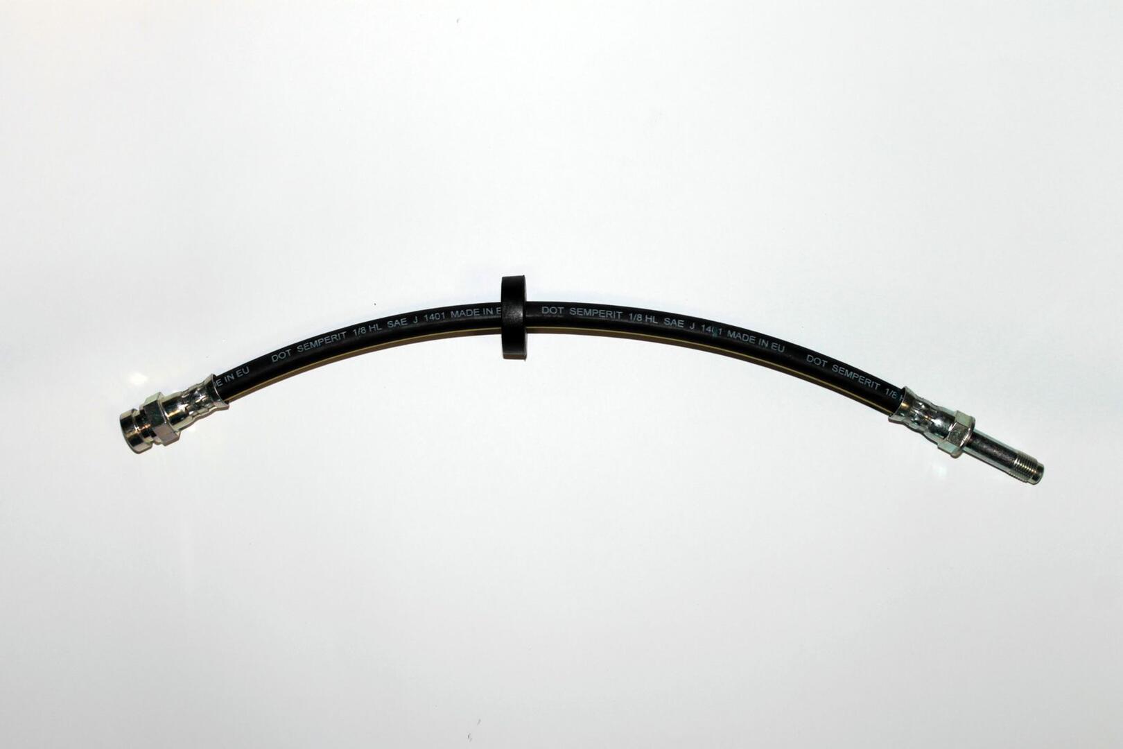 Flessibile del freno FERODO FHY2452