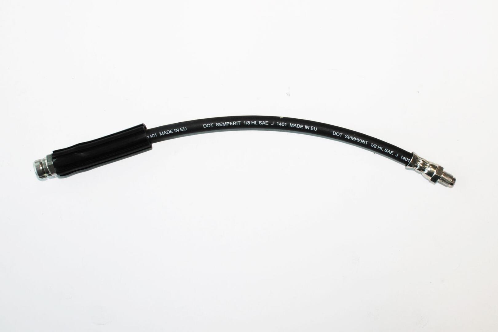 Flessibile del freno FERODO FHY2453