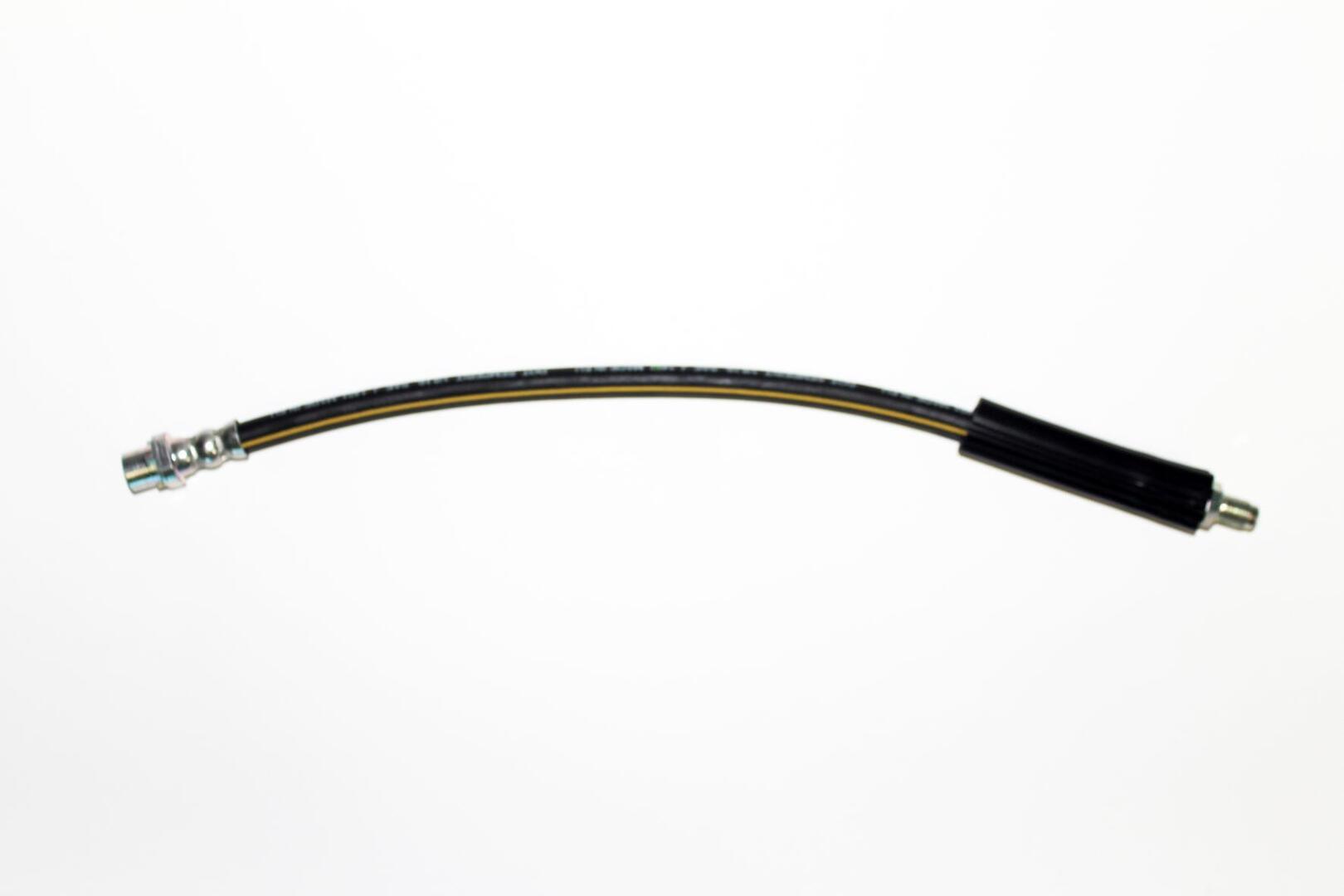 Flessibile del freno FERODO FHY2455