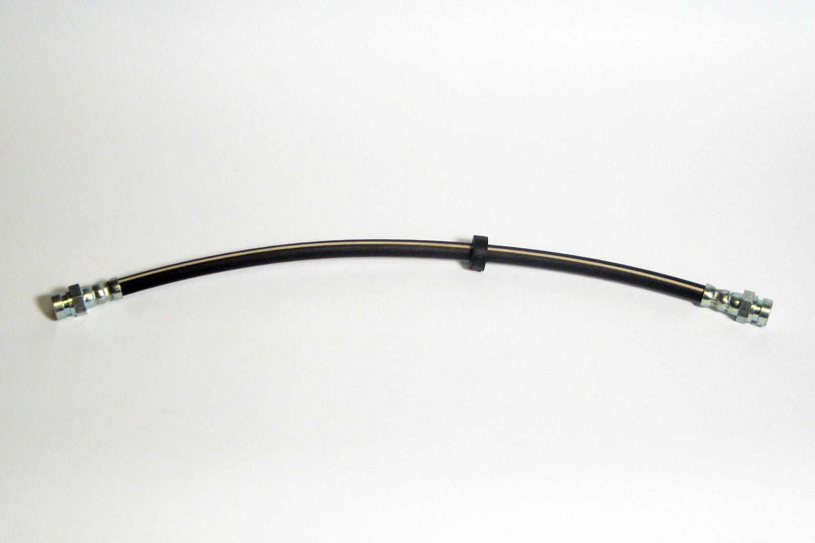 Flessibile del freno FERODO FHY2457