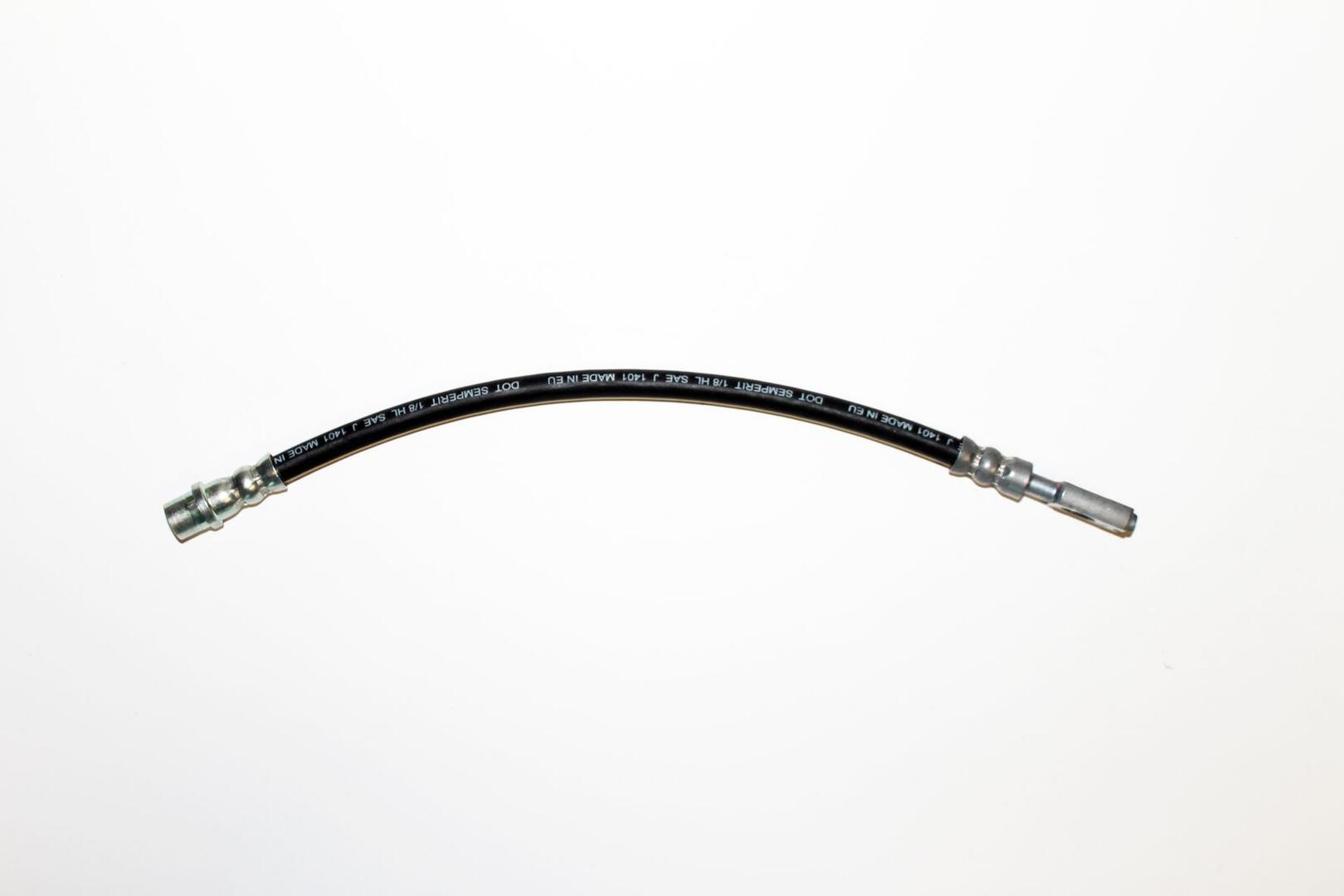 Flessibile del freno FERODO FHY2458