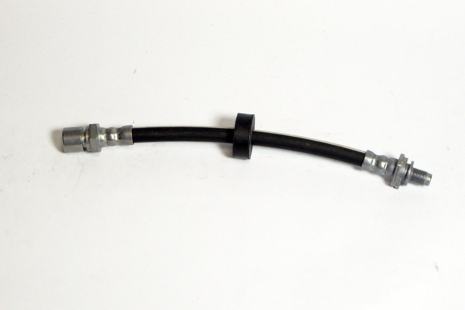 Flessibile del freno FERODO FHY2459