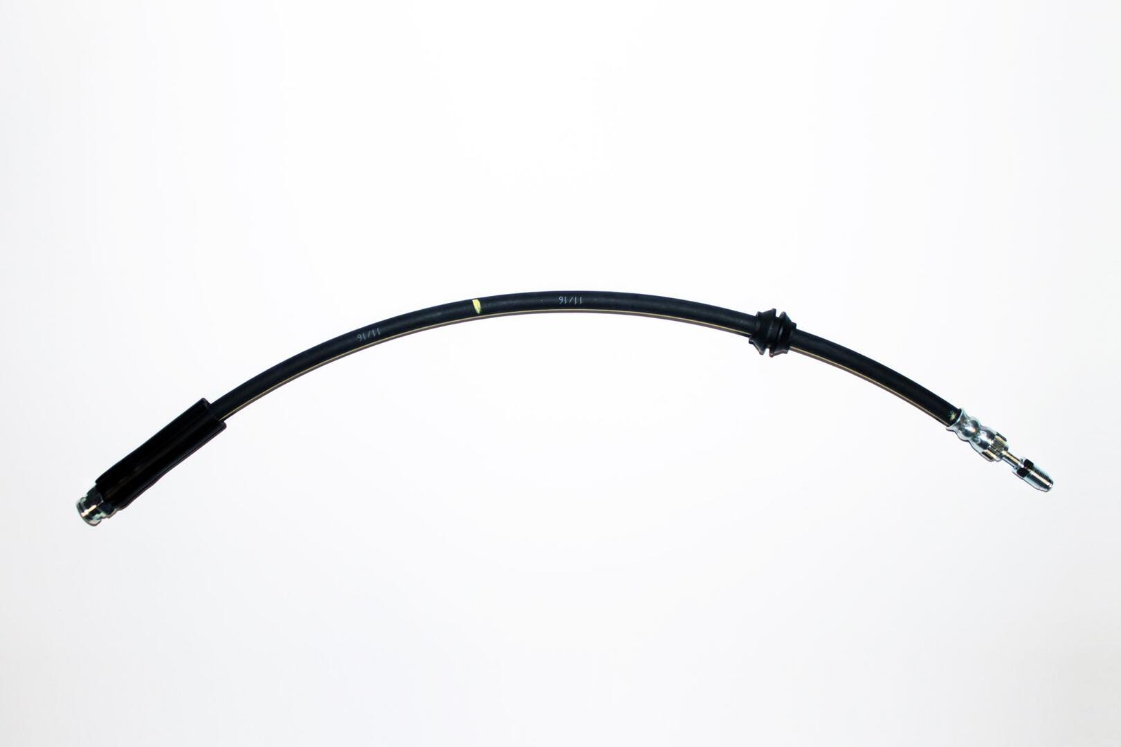 Flessibile del freno FERODO FHY2461