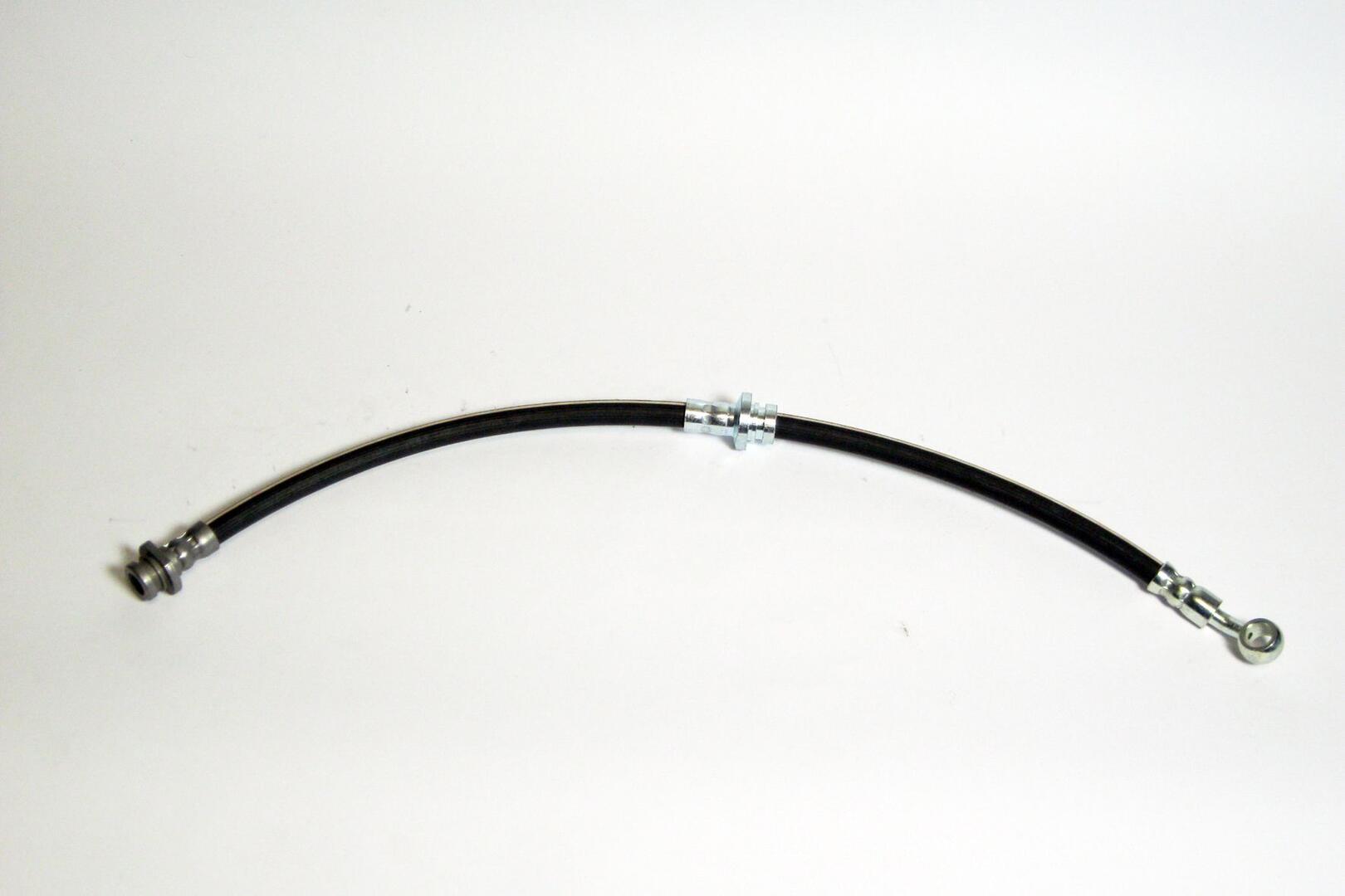 Flessibile del freno FERODO FHY2462